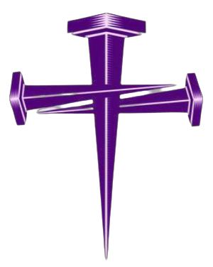 dirigochurch.org